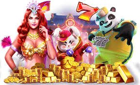 Responsible gaming and adults only guidance for Boat of Fortune users