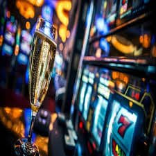 Mobile casino style browsing path on bet 3999 apk in Bangladesh