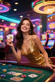Casino privacy checklist area shown on bet 3999 apk interface