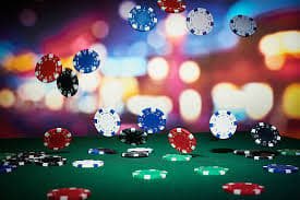 Live casino privacy reading area for bet 3999 apk users in Bangladesh