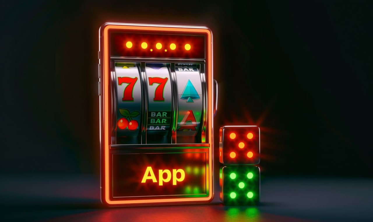 Live casino style interface and privacy guidance on bet 3999 apk