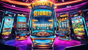 Responsible gaming guidance within bet 3999 apk casino hub content