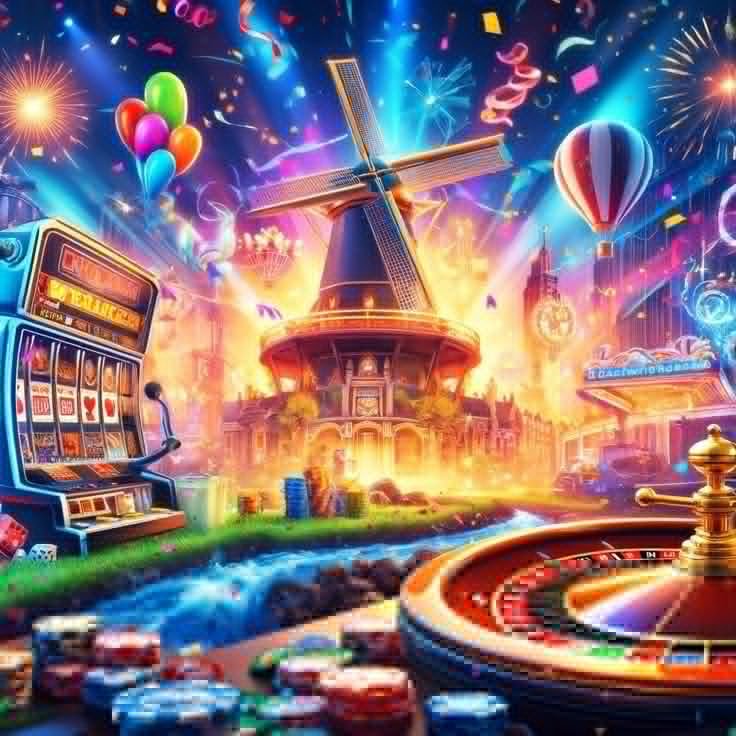 Responsible gaming message for live casino privacy on bet 3999 apk