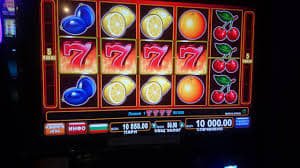 Responsible gaming and privacy awareness for casino users on bet 3999 apk