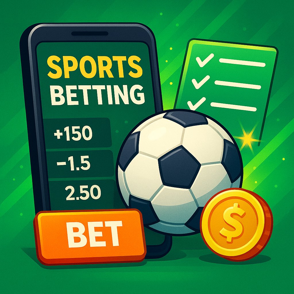 bet 3999 apk casino hub reading experience across sports and entertainment