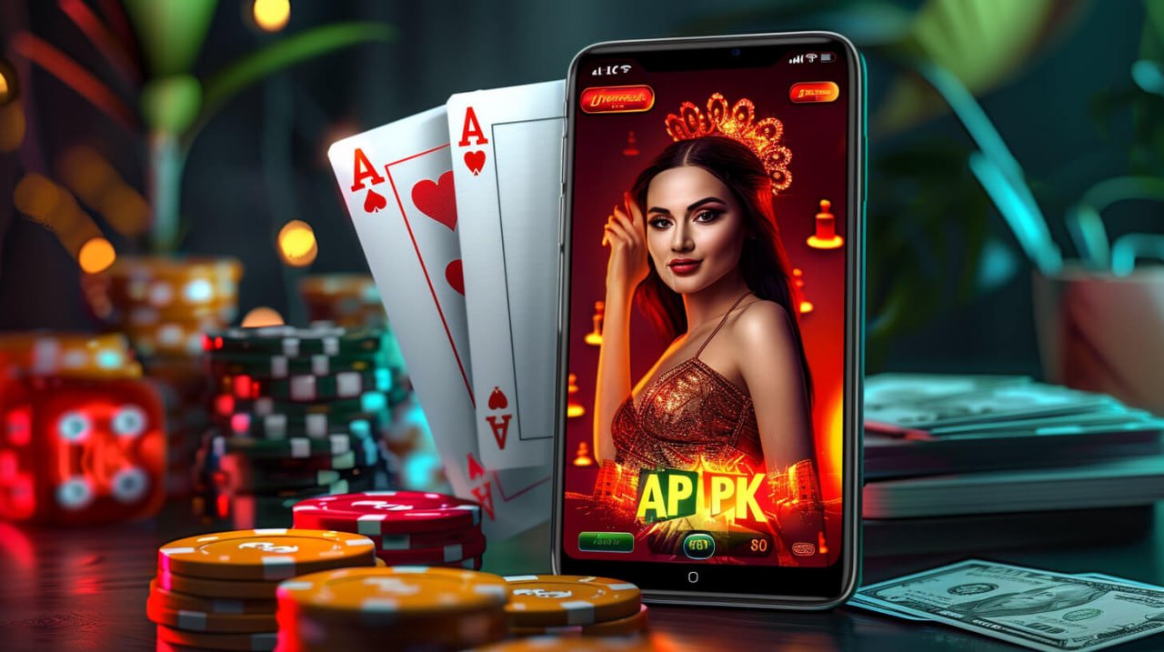 Bangladesh sports browsing layout on bet 3999 apk interface