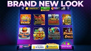 Mobile account awareness during live casino sessions on bet 3999 apk
