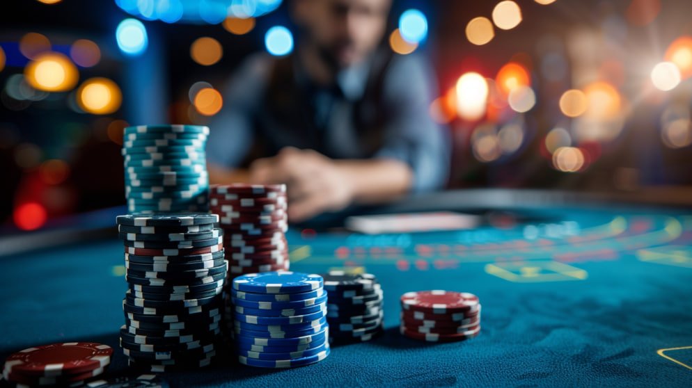 Boat of Fortune themed mobile entertainment view on bet 3999 apk