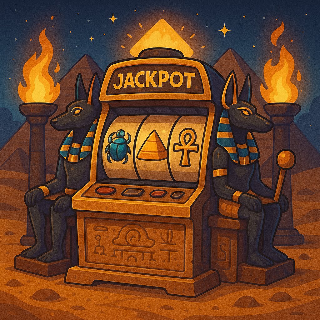 Responsible gaming message displayed for bet 3999 apk visitors
