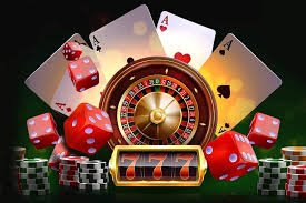 Sports and casino style navigation on bet 3999 apk Android layout