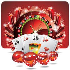 Casino hub overview page for bet 3999 apk visitors in Bangladesh
