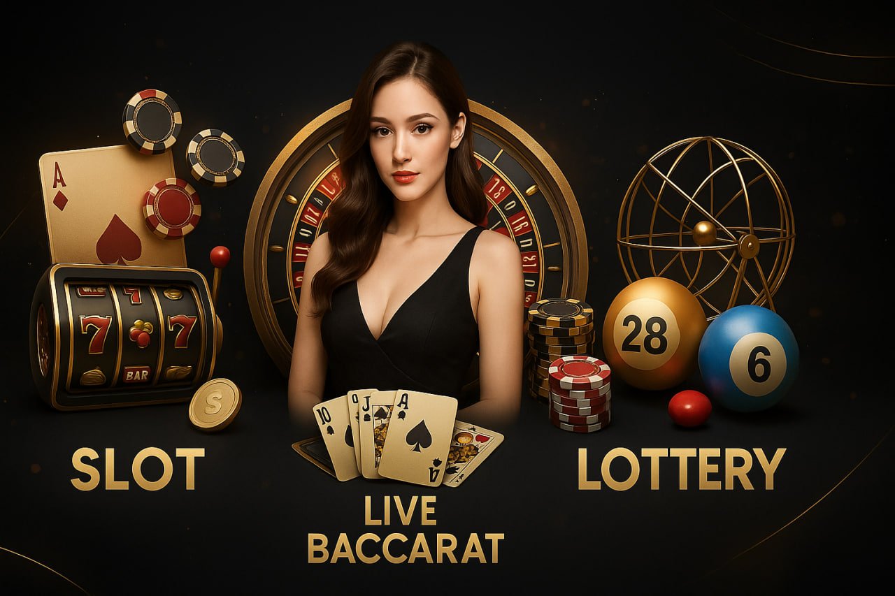 Responsible gaming view for football fans using bet 3999 apk