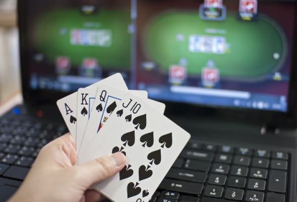 Responsible gaming guidance for Android users exploring bet 3999 apk