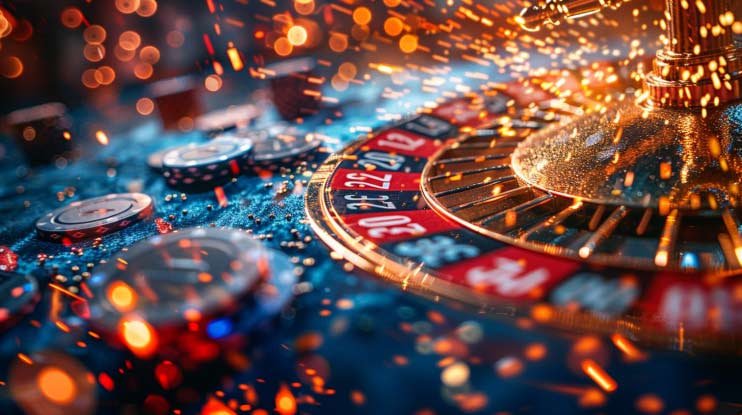 Bangladesh account safety habits explained through bet 3999 apk guide