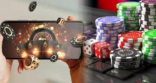 Android phone access view for bet 3999 apk users in Bangladesh