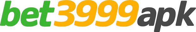 bet 3999 apk homepage logo